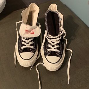 Converse | Chuck 70 High Tops